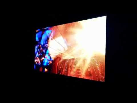 The Most Saddest Song in the World