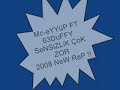 63-DuFFy Ft Mc-eYYüP SENSiZLiK ÇoK ZoR 2008 NeW RaP ..! 63-DuFFy Ft Mc-eYYüP SENSiZLiK ÇoK ZoR 2008 NeW RaP ..!