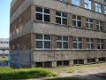 Szkoła Podstawowa nr 45 Szczecin