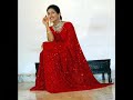 Dipti Bhatnagar Video