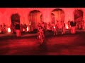 puy du fou-mousquetaire-28