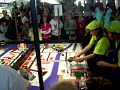 icNRG :: FLL Eindhoven Reginal, final