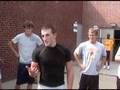 (better quality) We Need To Renovate Unionville High School! A film made by Alex Galer and Karen Manzone.