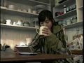 Animal Crossing Wild World Commercial