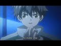 The day Sakura slipped away
