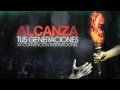The Annual G12 International Convention: Reach Your Generations 2010