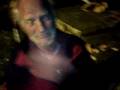 videos de kliko niko smeerlapperij