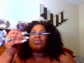 Click here to watch this video must have brushes