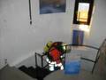 Feuerwehrübung 3.6.07
