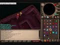 My 3rd Barrows trip!!! My 3rd Barrows trip!!!