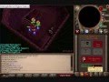 My 3rd Barrows trip!!!