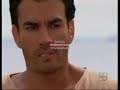 acorralada capitulo 125  part 2  telenovela