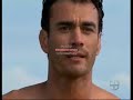 acorralada capitulo 125  part 2  telenovela