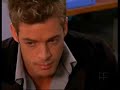 acorralada capitulo 125  part 2  telenovela