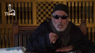  أسئلة حول إعجاز القرآن وعلاقة التراكيب بالمعاني