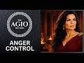 Anger management