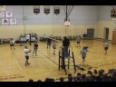 Drexel Teachers vs. Community 06