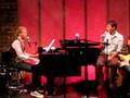 videos de Pasek and Paul sing 