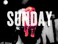 Tiger Hifi - Sunday bloody Sunday