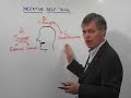 Darryl Cross - Negative Self-Talk