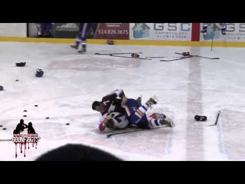 Brawl -