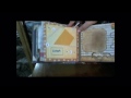 Click here to watch this video Presente Nidia @ Paper Scrappers