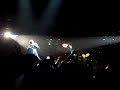 Jovanotti - Chissa se stai dormendo