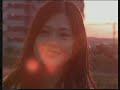 YUI – Good-bye days -2012 ver.-