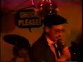 The Hustle - Live - Raymond And The Circle The Hustle - Live - Raymond And The Circle