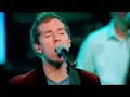 Hillsong From the inside out Hillsong From the inside out