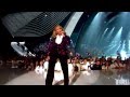 Beyoncé - Love On Top (Live) MTV VMAs 2011 (HD ...