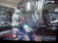 Gears Of War 2 Punch Out