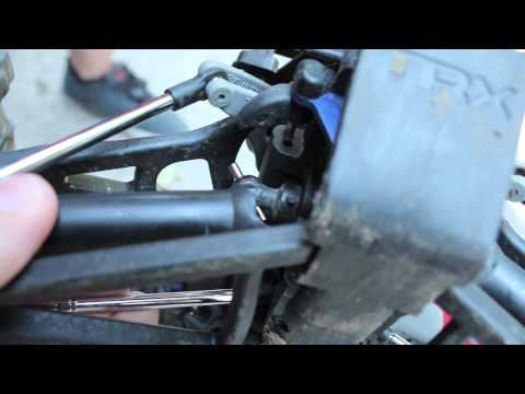 how to crack snap 2013