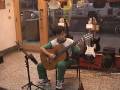videos de 哲羲，[看管著牛吧]變奏曲，20081107