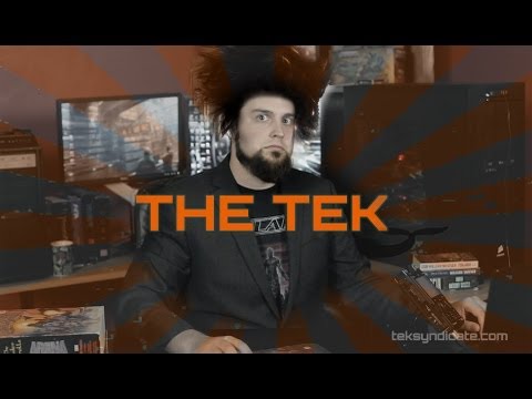 razethew0rld - We made it through the episode despite the spontaneous sentience. Here are the links: http://teksyndicate.com/videos/tek-0007-moores-law-intel-nuc-anonymous-...