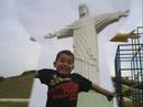 F�rias de Jul2007