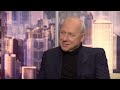 Frost over the World - Mark Knopfler - 27 Nov 09