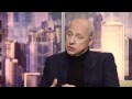 Frost over the World - Mark Knopfler - 27 Nov 09