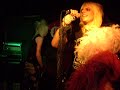 Gulpdown Keep on rockin in a free World Gulpdown Keep on rockin in a free World