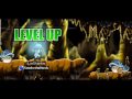 videos de Maple Story Lvl 11 - 30