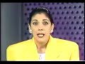 CUBA: SOCIALISMO O MUERTE - PARTE 1 de 5