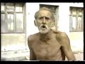 CUBA: SOCIALISMO O MUERTE - PARTE 1 de 5