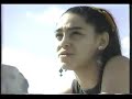 CUBA: SOCIALISMO O MUERTE - PARTE 1 de 5