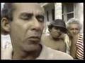 CUBA: SOCIALISMO O MUERTE - PARTE 1 de 5
