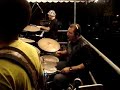 Banda Giom - Perdoa (Live)