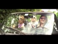 Click here to watch this video PZK - Chuis Bo (feat. Dogg SoSo)