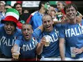 campioni del mondo by plescia daniela    bellissimo!!!