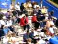 2009-07-05 | Zuzana Ondraskova Wins Zagreb! ~> Zuzana Ondraskova Crushes Tszvetana Pironkova to Win Zagreb! Takes home the big money! (0:22)