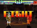 broly ssj3 vs goku ssj6 broly ssj3 vs goku ssj6