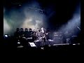 Intro + Infra-Red - Placebo @SBSR2006